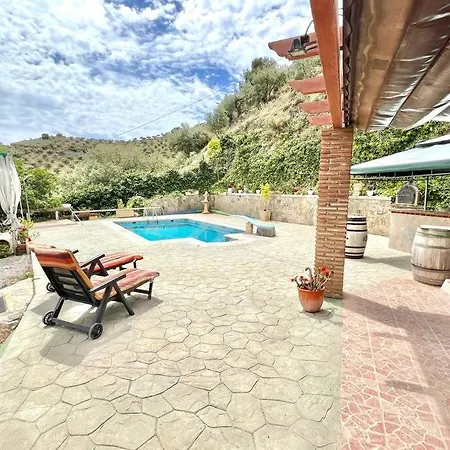 Private Pool 拉海瑞德拉