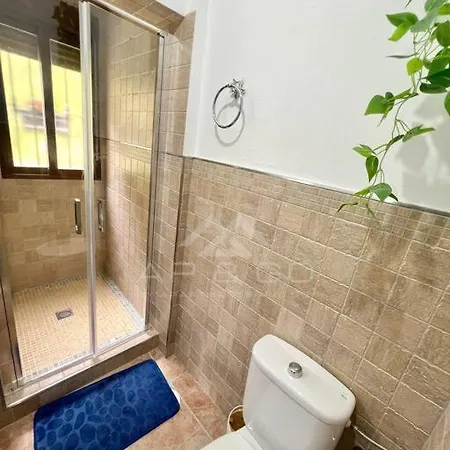 Private Pool 木屋 拉海瑞德拉
