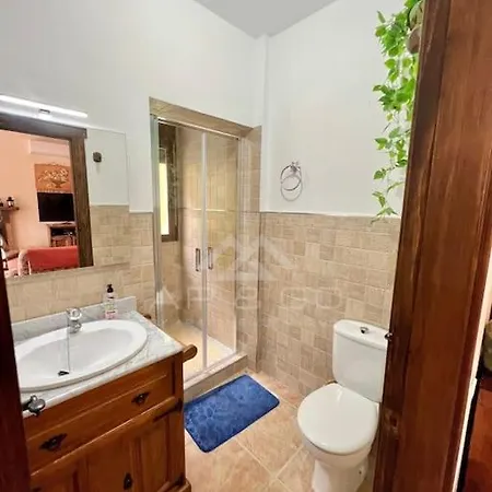 Private Pool 木屋