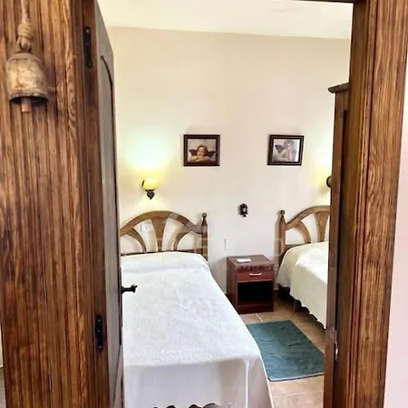 Private Pool 木屋 拉海瑞德拉