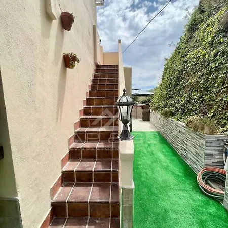 Private Pool ラ・エラドゥーラ