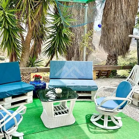 Private Pool *