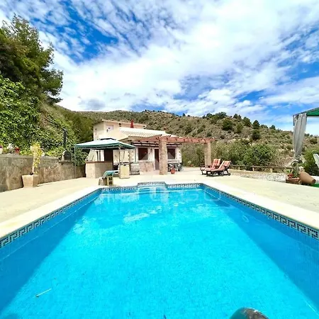 シャレー Private Pool